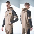 Optometry 9518221 Hoodie - 102