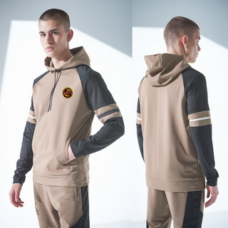 Hoodie, Optometry, , Teamtime, Team time, sublimation, custom sports apparel, team uniforms, spirit wear, spiritwear, sports uniforms, custom shirts, team store, custom team store, fundraiser sports, apparel fundraiser