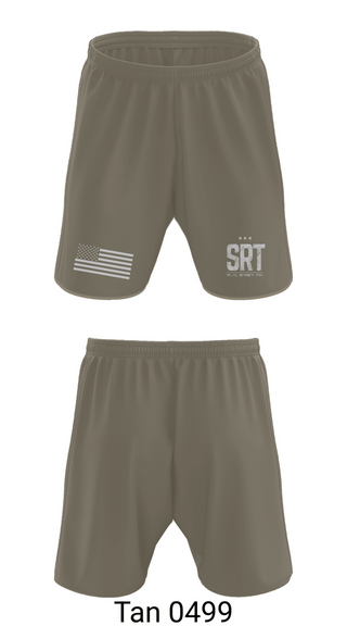 Athletic Shorts With Pockets, HCSO SRT, Police, Teamtime, Team time, sublimation, custom sports apparel, team uniforms, spirit wear, spiritwear, sports uniforms, custom shirts, team store, custom team store, fundraiser sports, apparel fundraiser