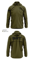 Coshocton SRT Windbreaker - 21