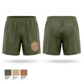 914th AES Ranger Panties - 1