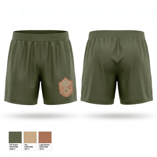 Ranger Panties, 914th AES, Air Force, Teamtime, Team time, sublimation, custom sports apparel, team uniforms, spirit wear, spiritwear, sports uniforms, custom shirts, team store, custom team store, fundraiser sports, apparel fundraiser