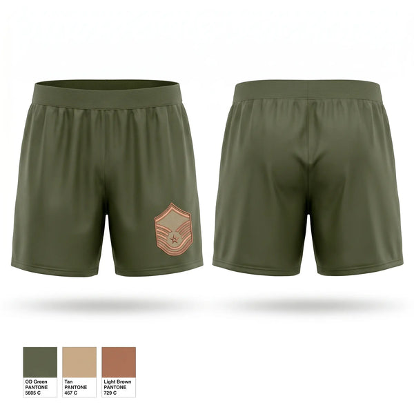 Ranger Panties, 914th AES, Air Force, Teamtime, Team time, sublimation, custom sports apparel, team uniforms, spirit wear, spiritwear, sports uniforms, custom shirts, team store, custom team store, fundraiser sports, apparel fundraiser