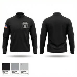 Windbreaker, Conyers police K9 unit, Police, Teamtime, Team time, sublimation, custom sports apparel, team uniforms, spirit wear, spiritwear, sports uniforms, custom shirts, team store, custom team store, fundraiser sports, apparel fundraiser