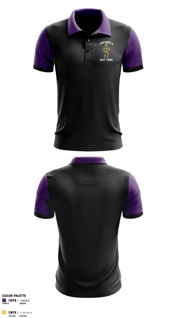 FREE T-SHIRT