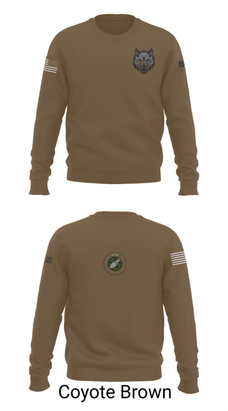 Crew Neck Sweatshirt, CMX, , Teamtime, Team time, sublimation, custom sports apparel, team uniforms, spirit wear, spiritwear, sports uniforms, custom shirts, team store, custom team store, fundraiser sports, apparel fundraiser
