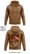 900 Division 83535316 Hoodie - 106