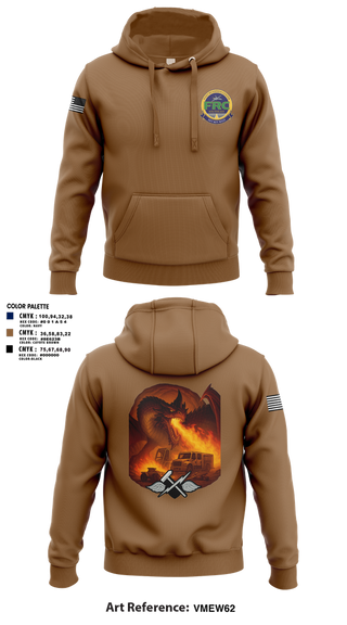 Hoodie, 900 Division, , Teamtime, Team time, sublimation, custom sports apparel, team uniforms, spirit wear, spiritwear, sports uniforms, custom shirts, team store, custom team store, fundraiser sports, apparel fundraiser