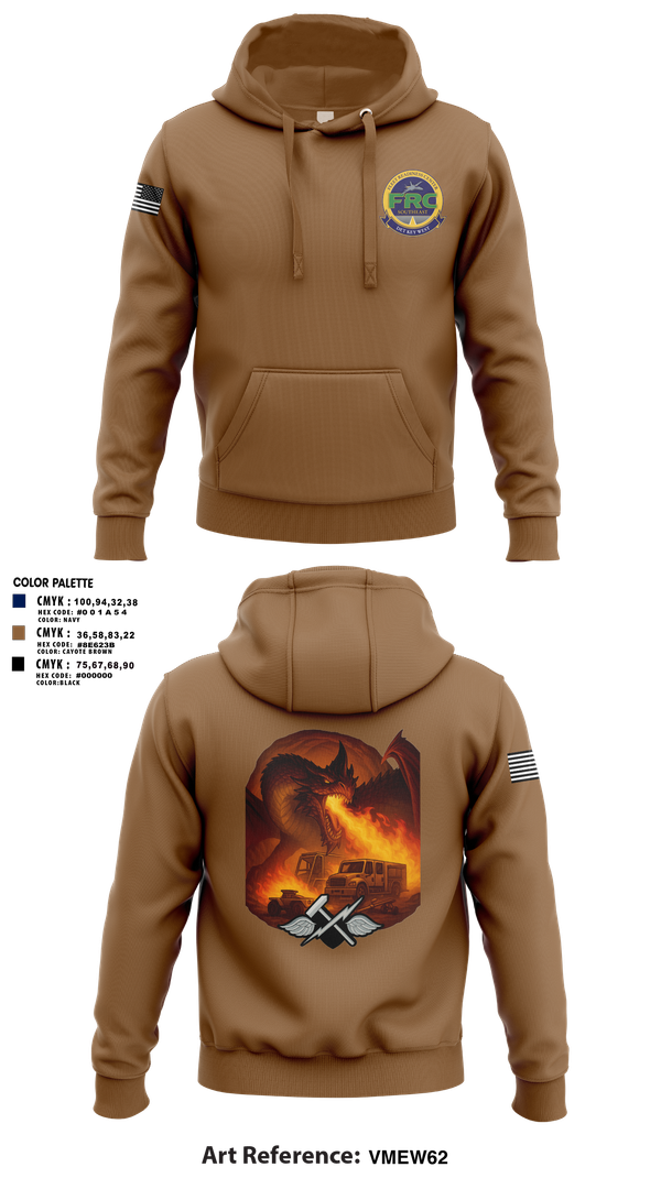 Hoodie, 900 Division, , Teamtime, Team time, sublimation, custom sports apparel, team uniforms, spirit wear, spiritwear, sports uniforms, custom shirts, team store, custom team store, fundraiser sports, apparel fundraiser