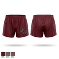 Melfa Vol. Fire & Rescue Co. Inc 83574854 Ranger Panties - 1