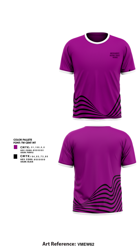 Short Sleeve Performance Shirt, Simplicity Dance Team, Cheer, Teamtime, Team time, sublimation, custom sports apparel, team uniforms, spirit wear, spiritwear, sports uniforms, custom shirts, team store, custom team store, fundraiser sports, apparel fundraiser