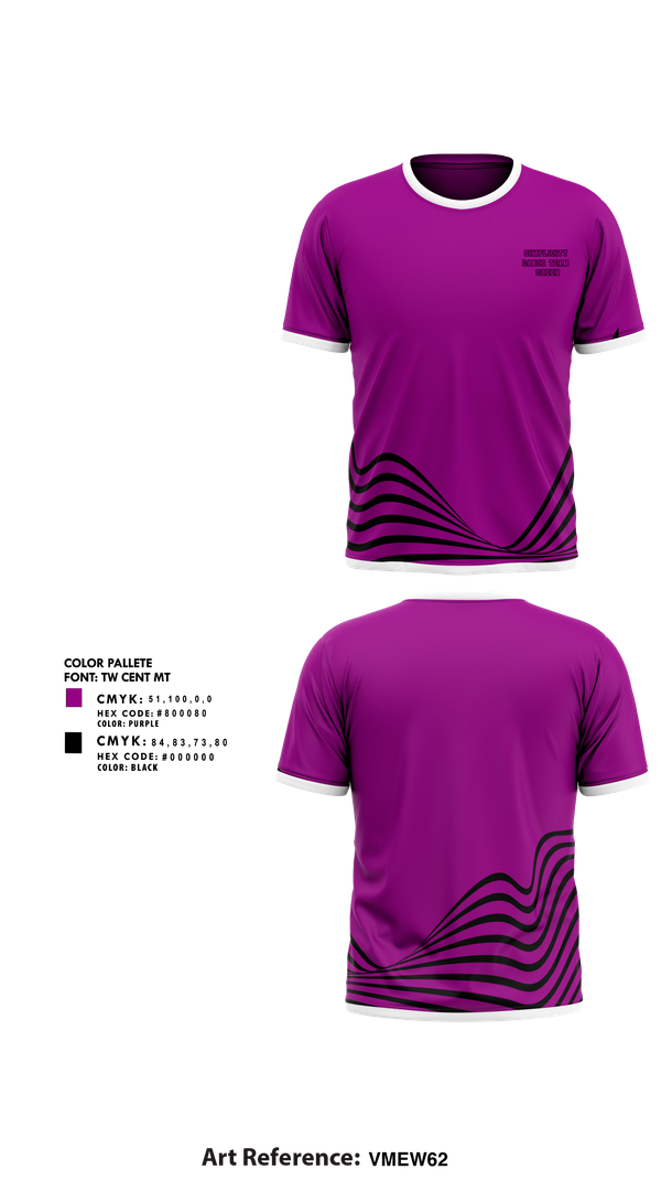 Short Sleeve Performance Shirt, Simplicity Dance Team, Cheer, Teamtime, Team time, sublimation, custom sports apparel, team uniforms, spirit wear, spiritwear, sports uniforms, custom shirts, team store, custom team store, fundraiser sports, apparel fundraiser