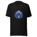 CORRECTIONS Unisex Staple T-Shirt