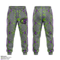 KC Cobras Sweatpants - 1