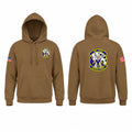 89 ATKS Hoodie - 1