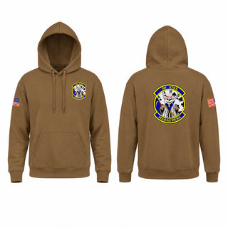 Hoodie, 89 ATKS, Air Force, Teamtime, Team time, sublimation, custom sports apparel, team uniforms, spirit wear, spiritwear, sports uniforms, custom shirts, team store, custom team store, fundraiser sports, apparel fundraiser