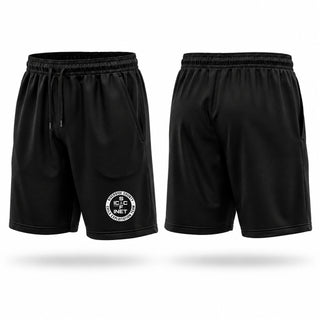 Athletic Shorts With Pockets, Riverside County Child Exploitation Team, Police, Teamtime, Team time, sublimation, custom sports apparel, team uniforms, spirit wear, spiritwear, sports uniforms, custom shirts, team store, custom team store, fundraiser sports, apparel fundraiser