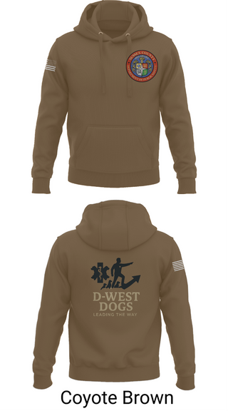 Hoodie, Sussex County Paramedics, , Teamtime, Team time, sublimation, custom sports apparel, team uniforms, spirit wear, spiritwear, sports uniforms, custom shirts, team store, custom team store, fundraiser sports, apparel fundraiser