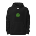 Jesse Service LLC Under Armour Hoodie