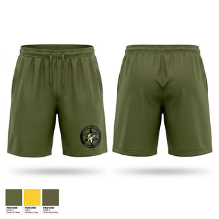 Athletic Shorts With Pockets, Alleghany County Sheriff’s Office, Police, Teamtime, Team time, sublimation, custom sports apparel, team uniforms, spirit wear, spiritwear, sports uniforms, custom shirts, team store, custom team store, fundraiser sports, apparel fundraiser