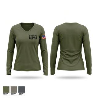 Old School Cotton Feel Shirt, Special ops alpha, Police, Teamtime, Team time, sublimation, custom sports apparel, team uniforms, spirit wear, spiritwear, sports uniforms, custom shirts, team store, custom team store, fundraiser sports, apparel fundraiser