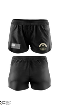 Tactical Edge personal protection 74525049 Ranger Panties - 1