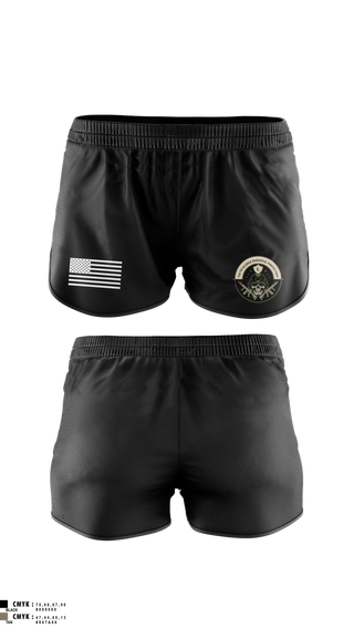 Ranger Panties, Tactical Edge personal protection, , Teamtime, Team time, sublimation, custom sports apparel, team uniforms, spirit wear, spiritwear, sports uniforms, custom shirts, team store, custom team store, fundraiser sports, apparel fundraiser