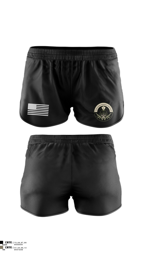 Ranger Panties, Tactical Edge personal protection, , Teamtime, Team time, sublimation, custom sports apparel, team uniforms, spirit wear, spiritwear, sports uniforms, custom shirts, team store, custom team store, fundraiser sports, apparel fundraiser