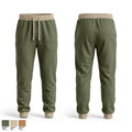 Americare Plus 9057542 Sweatpants - 2