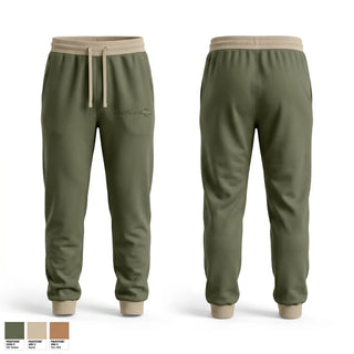 Sweatpants, Americare Plus, , Teamtime, Team time, sublimation, custom sports apparel, team uniforms, spirit wear, spiritwear, sports uniforms, custom shirts, team store, custom team store, fundraiser sports, apparel fundraiser