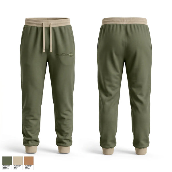 Sweatpants, Americare Plus, , Teamtime, Team time, sublimation, custom sports apparel, team uniforms, spirit wear, spiritwear, sports uniforms, custom shirts, team store, custom team store, fundraiser sports, apparel fundraiser
