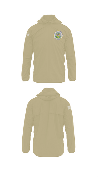 Windbreaker, HET, , Teamtime, Team time, sublimation, custom sports apparel, team uniforms, spirit wear, spiritwear, sports uniforms, custom shirts, team store, custom team store, fundraiser sports, apparel fundraiser