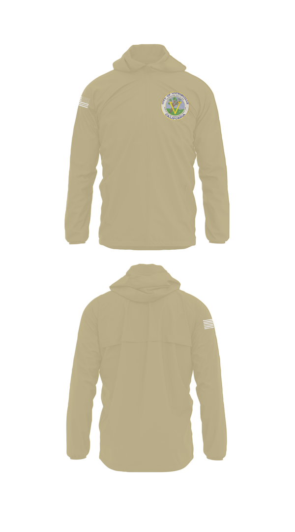 Windbreaker, HET, , Teamtime, Team time, sublimation, custom sports apparel, team uniforms, spirit wear, spiritwear, sports uniforms, custom shirts, team store, custom team store, fundraiser sports, apparel fundraiser