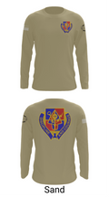 1BSTB 82169238 Long Sleeve Performance Shirt 86