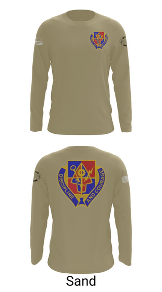 Long Sleeve Performance Shirt, 1BSTB, , Teamtime, Team time, sublimation, custom sports apparel, team uniforms, spirit wear, spiritwear, sports uniforms, custom shirts, team store, custom team store, fundraiser sports, apparel fundraiser