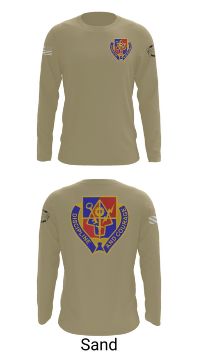 1BSTB 82169238 Long Sleeve Performance Shirt 86