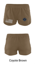 CCPD CRIME SCENE UNIT 32519343 Ranger Panties - 3