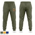GDC K-9 Sweatpants - 1