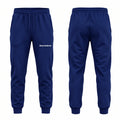BCAA Medic 60 Sweatpants - 1