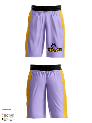 Womens Basketball Shorts, team name, Women's Basketball, Teamtime, Team time, sublimation, custom sports apparel, team uniforms, spirit wear, spiritwear, sports uniforms, custom shirts, team store, custom team store, fundraiser sports, apparel fundraiser