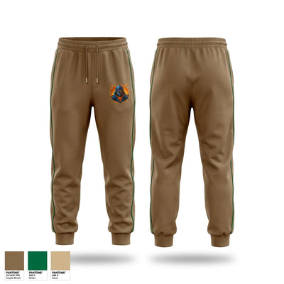 MAMMI 65387610 Sweatpants - 2