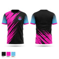 GB ELITE Short Sleeve Performance Shirt - 1