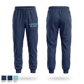 Heaps Peak Helitack Sweatpants - 1