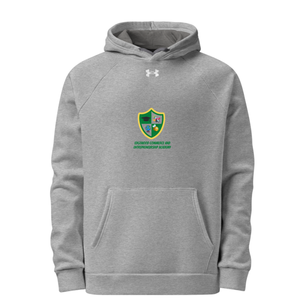 Edgewood Elementary School 60454450 Under Armour Hoodie