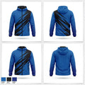 Coach DuB 92945134 Windbreaker - 1