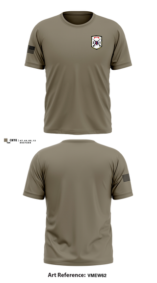 Short Sleeve Performance Shirt, V 2/1 The Professionals, Marines, Teamtime, Team time, sublimation, custom sports apparel, team uniforms, spirit wear, spiritwear, sports uniforms, custom shirts, team store, custom team store, fundraiser sports, apparel fundraiser