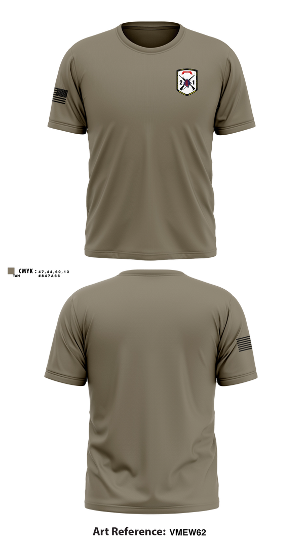 Short Sleeve Performance Shirt, V 2/1 The Professionals, Marines, Teamtime, Team time, sublimation, custom sports apparel, team uniforms, spirit wear, spiritwear, sports uniforms, custom shirts, team store, custom team store, fundraiser sports, apparel fundraiser