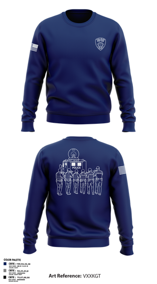 Crew Neck Sweatshirt, Team 3, , Teamtime, Team time, sublimation, custom sports apparel, team uniforms, spirit wear, spiritwear, sports uniforms, custom shirts, team store, custom team store, fundraiser sports, apparel fundraiser
