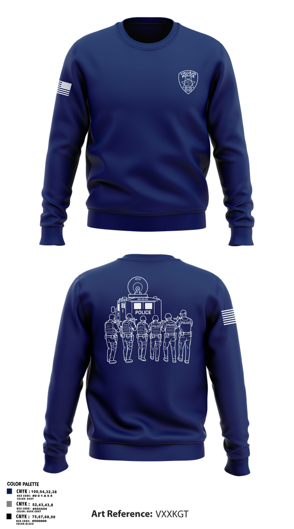 Crew Neck Sweatshirt, Team 3, , Teamtime, Team time, sublimation, custom sports apparel, team uniforms, spirit wear, spiritwear, sports uniforms, custom shirts, team store, custom team store, fundraiser sports, apparel fundraiser