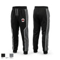 Women’s Jiu Jitsu Collective Sweatpants - 1